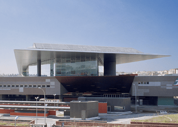 noleggio scooter stazione tiburtina